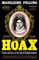 Madeleine Pelling - Hoax, Häftad