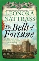 Leonora Nattrass - Bells of Fortune, Inbunden