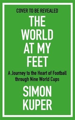 World Cup Fever 1
