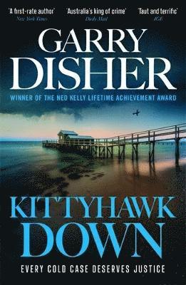 Kittyhawk Down 1