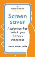 Laura Wyatt-Smith - Screensaver, Häftad