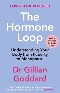 bokomslag Hormone Loop