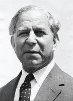 Adrian Fort - Solly Zuckerman, Inbunden