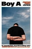Boy A