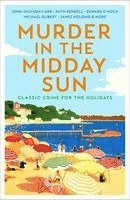 Murder in the Midday Sun