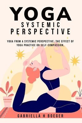 Yoga from a systemic perspective 1