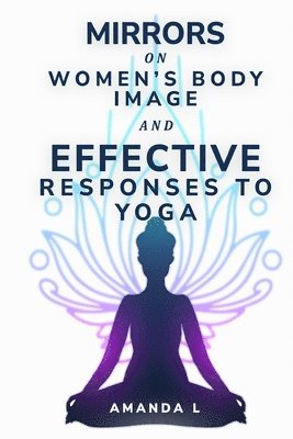 bokomslag The effect of mirrors on women's body image