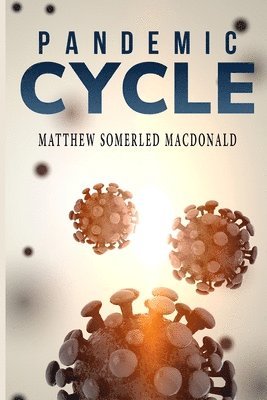 pandemic cycle 1