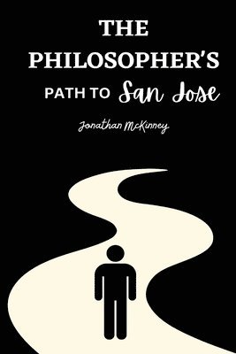 The Philosopher's Path to San Jose 1
