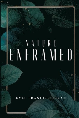 nature enframed 1