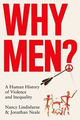 Why Men?