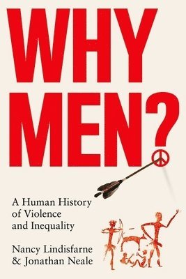 Why Men? 1