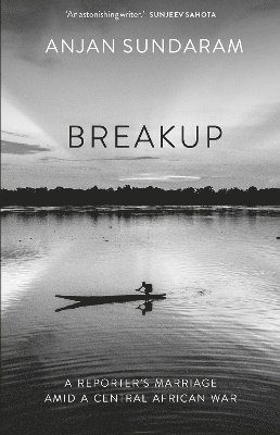 Breakup 1