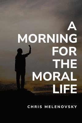 Hein G. Kiessling - Faith, Unity, Discipline, Häftad