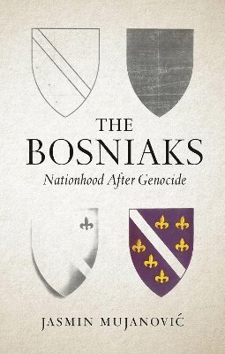 The Bosniaks 1