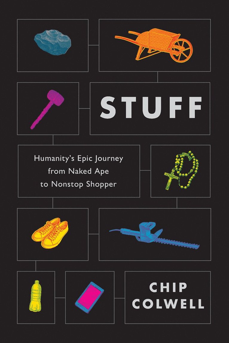 Stuff