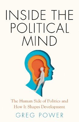 Inside the Political Mind 1