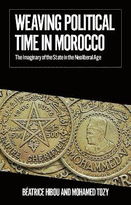 Weaving Political Time in Morocco 1