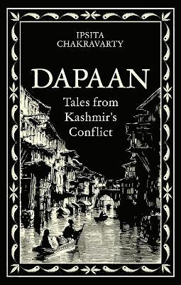 Dapaan