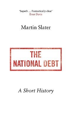 The National Debt 1