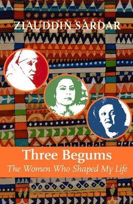 Three Begums 1