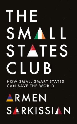 The Small States Club 1