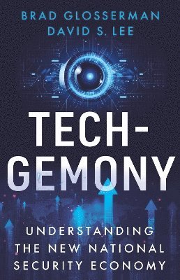 Tech-Gemony 1