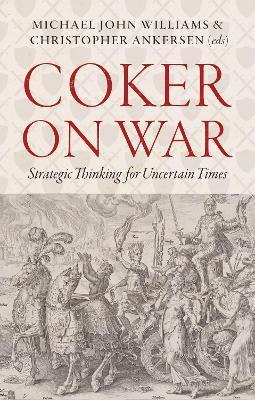 Coker on War 1