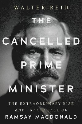 Cancelled Prime Minister