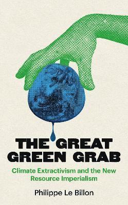 Great Green Grab