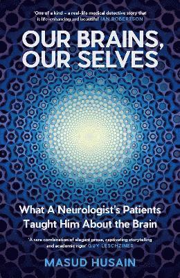 bokomslag Our Brains, Our Selves