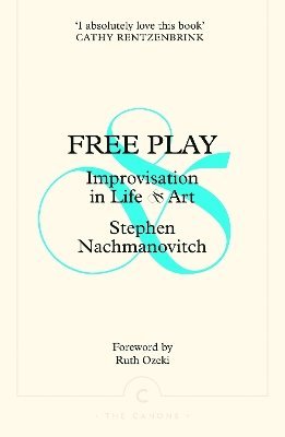 Free Play 1