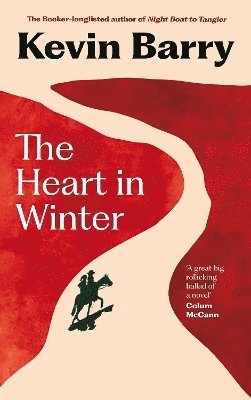 The Heart in Winter 1