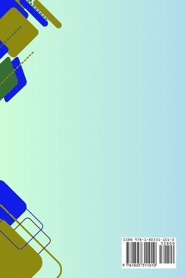 bokomslag Optical Fiber Communication A Revolution in Communication Technology.