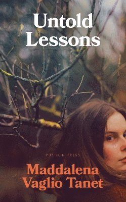 Untold Lessons 1