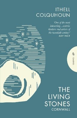 The Living Stones 1