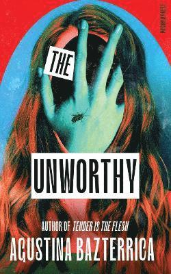 The Unworthy 1