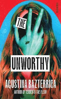 Unworthy
