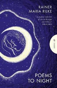 bokomslag Poems to Night