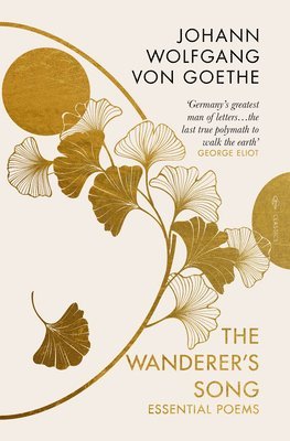 Wanderer's Song: Essential Poems 1