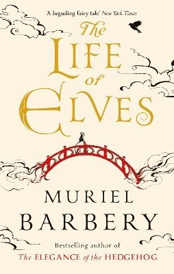 Life of Elves
