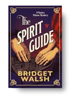 Spirit Guide