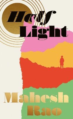 Half Light 1
