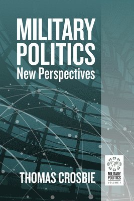 Military Politics 1