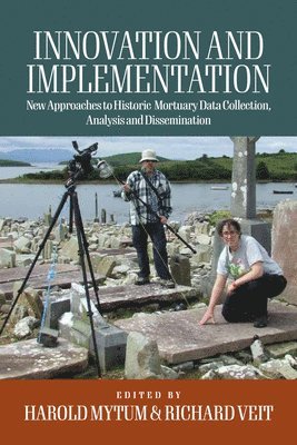 Innovation and Implementation 1