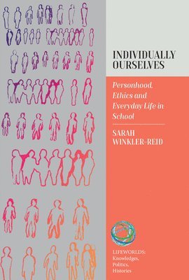 Individually Ourselves 1