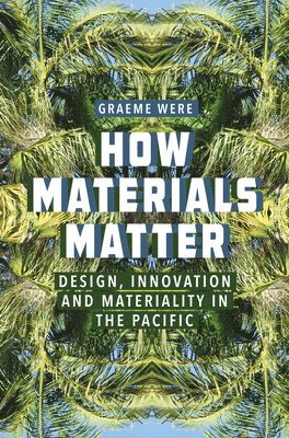 How Materials Matter 1