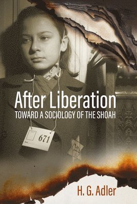 After Liberation 1