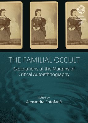 bokomslag Familial Occult