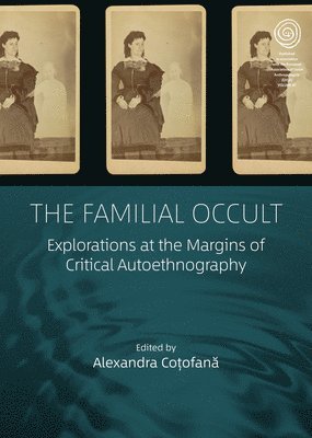 The Familial Occult 1